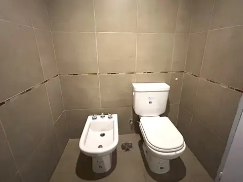 Departamento en Venta 13 años