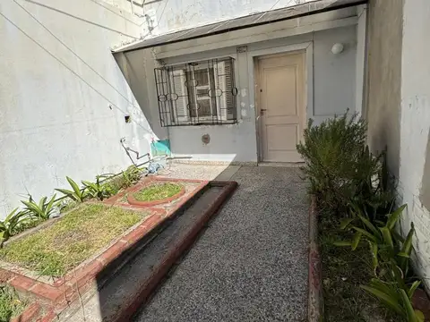 Casa en Venta en Lanús Oeste, USD 85.000