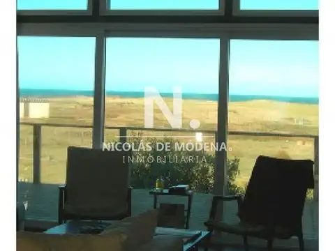 Casa en Alquiler Temporal 2026 años