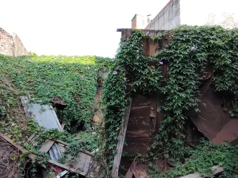 Terreno en Venta de 225,0 m2