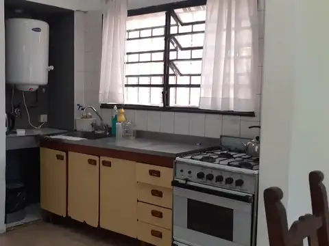 Quinta en Venta de 2 dormitorios