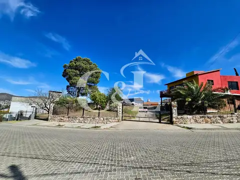 La Quinta (1ra Sección), Villa Carlos Paz
