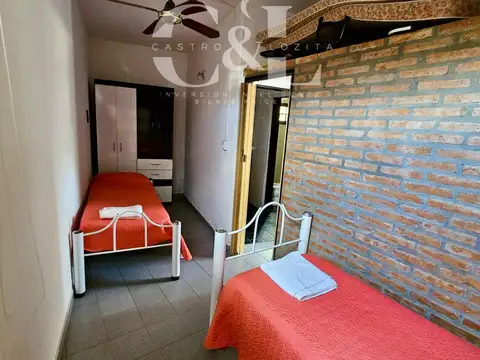 La Quinta (1ra Sección), Villa Carlos Paz