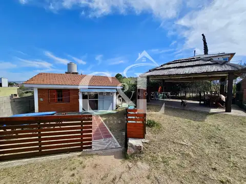 Hotel en Venta en La Quinta, USD 210.000