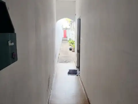 Departamento en Alquiler al Norte