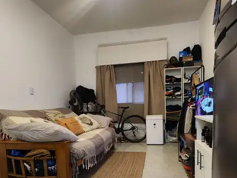 Ayacucho 2700, Piso PB