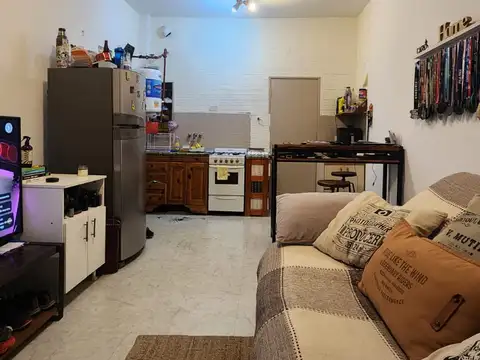 Departamento en Alquiler en San Andrés, $ 450.000