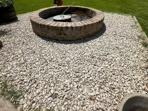 Quinta en Venta de 3 dormitorios