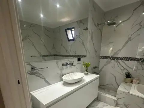 Quinta en venta en Mercedes