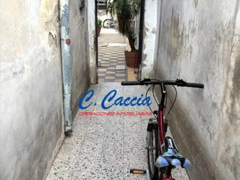 ECHENAGUCIA 800