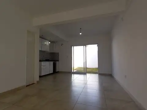 Casa en Venta 6 años