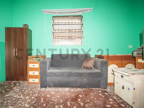 Venta casa  +departamento Ricardo Rojas- Tigre