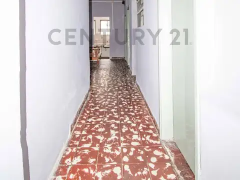Casa en Venta en Ricardo Rojas, USD 80.000