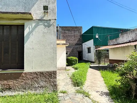 Calle 3 3700