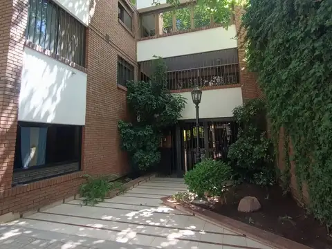 Agustín Alvarez 400