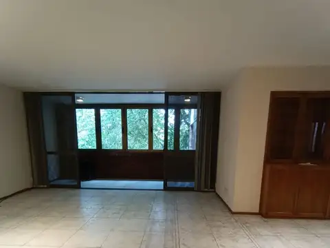 Departamento en Alquiler 31 años