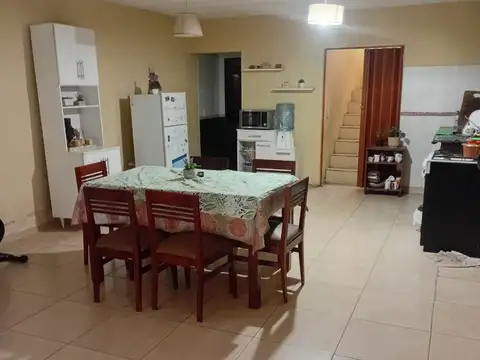 Casa en Venta 9 años