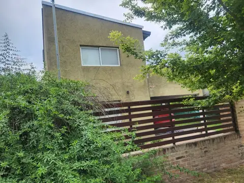 Casa en Venta en Villa Anisacate, USD 89.500