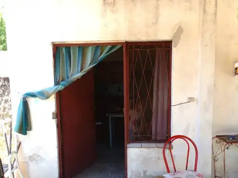 Casa en Venta en Loma Hermosa, USD 55.000