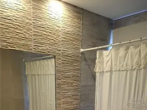 Laguna Pueblo Nuevo 100