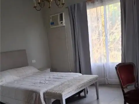 CASAS - CASA - CORRIENTES