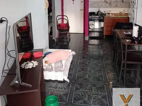 Departamento en venta - 1 Dormitorio 1 Baño - 50Mts2 - Sarandí