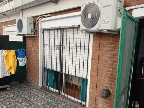 Departamento en Venta en Sarandi, USD 70.000