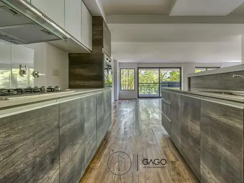 Departamento en Venta en Mar del Plata, USD 319.900