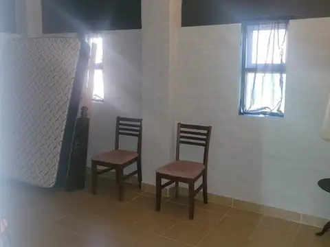 Quinta en Venta en Sauce Viejo, USD 110.000