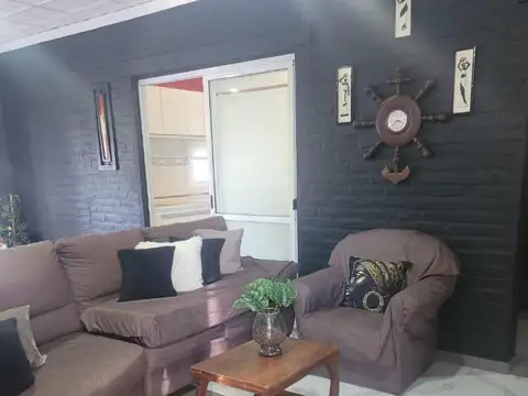 Suiza 6500