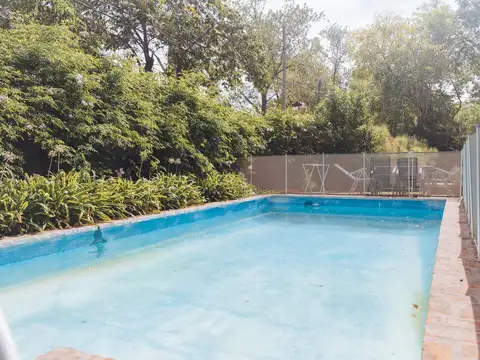 Casa en Venta 44 años