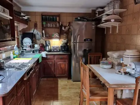 Casa en Alquiler Temporal 30 años