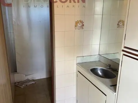 EXCELENTE CASA EN ALQUILER CON POSIBILIDAD DE VENTA