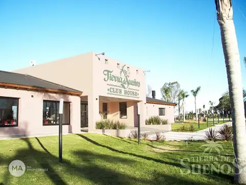 Los Olivos 4400