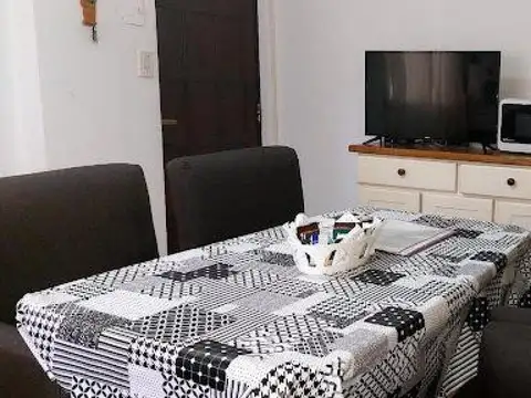 Complejo de departamentos en venta - 8 UFs - Valeria del Mar