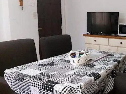 Complejo de departamentos en venta - 8 UFs - Valeria del Mar