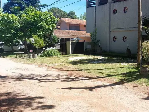 Oficina en Venta en Valeria del Mar, USD 700.000