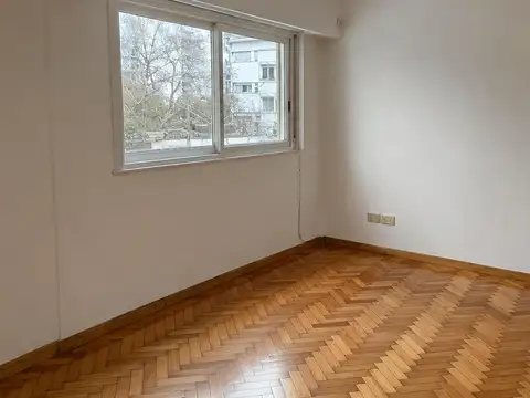Departamento en Alquiler en Villa Crespo, $ 650.000