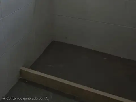 Departamento en Venta en Maipú, USD 145.000