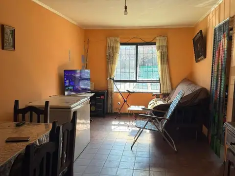Departamento en Banfield Oeste