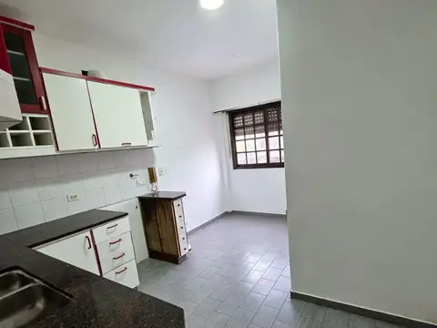 VENTA PH 3 AMB-LOMA HERMOSA