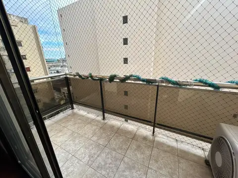 Departamento en Alquiler 20 años