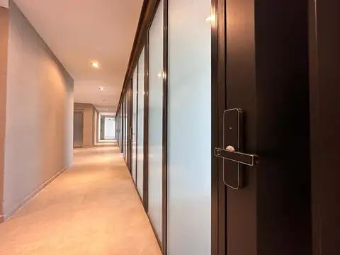 Oficina en Alquiler en Belen De Escobar, $ 490.000