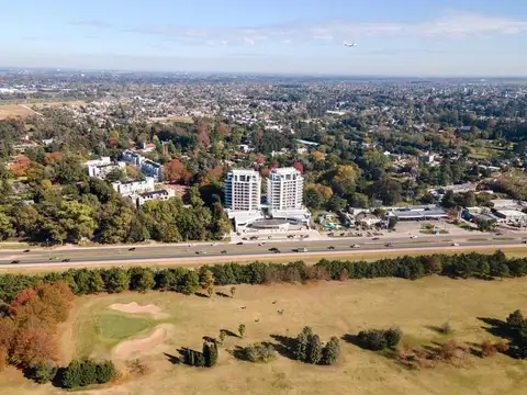 Departamento en Venta en Canning, USD 255.000