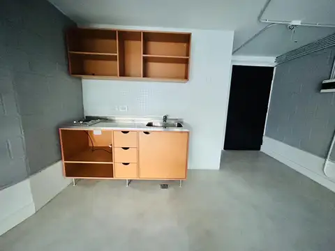 Departamento en Venta en Parque Chas, USD 119.000