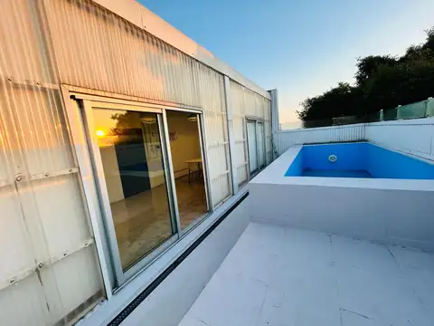 Urdininea 1660 , Piso 2