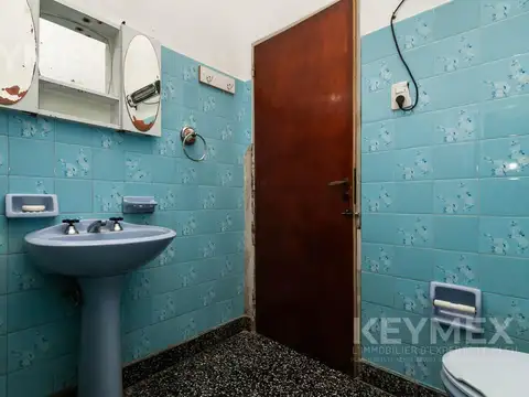 Casa en Venta al Noroeste