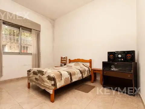 Las Madreselva al 2609