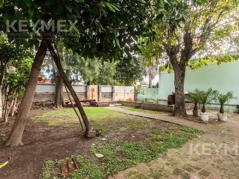 Casa en Venta en Temperley, USD 60.000