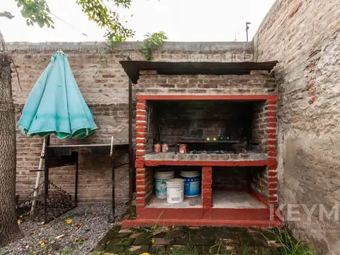 Casa en Venta 30 años